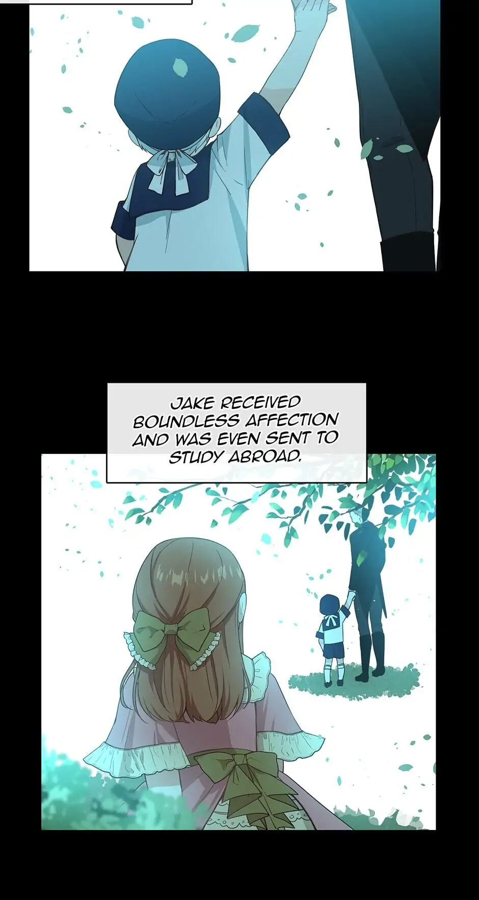 Read Beware the Villainess en Manga Online