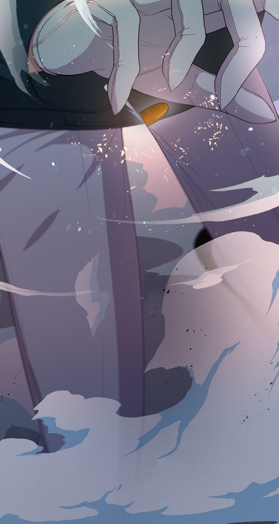 Read Beware the Villainess en Manga Online