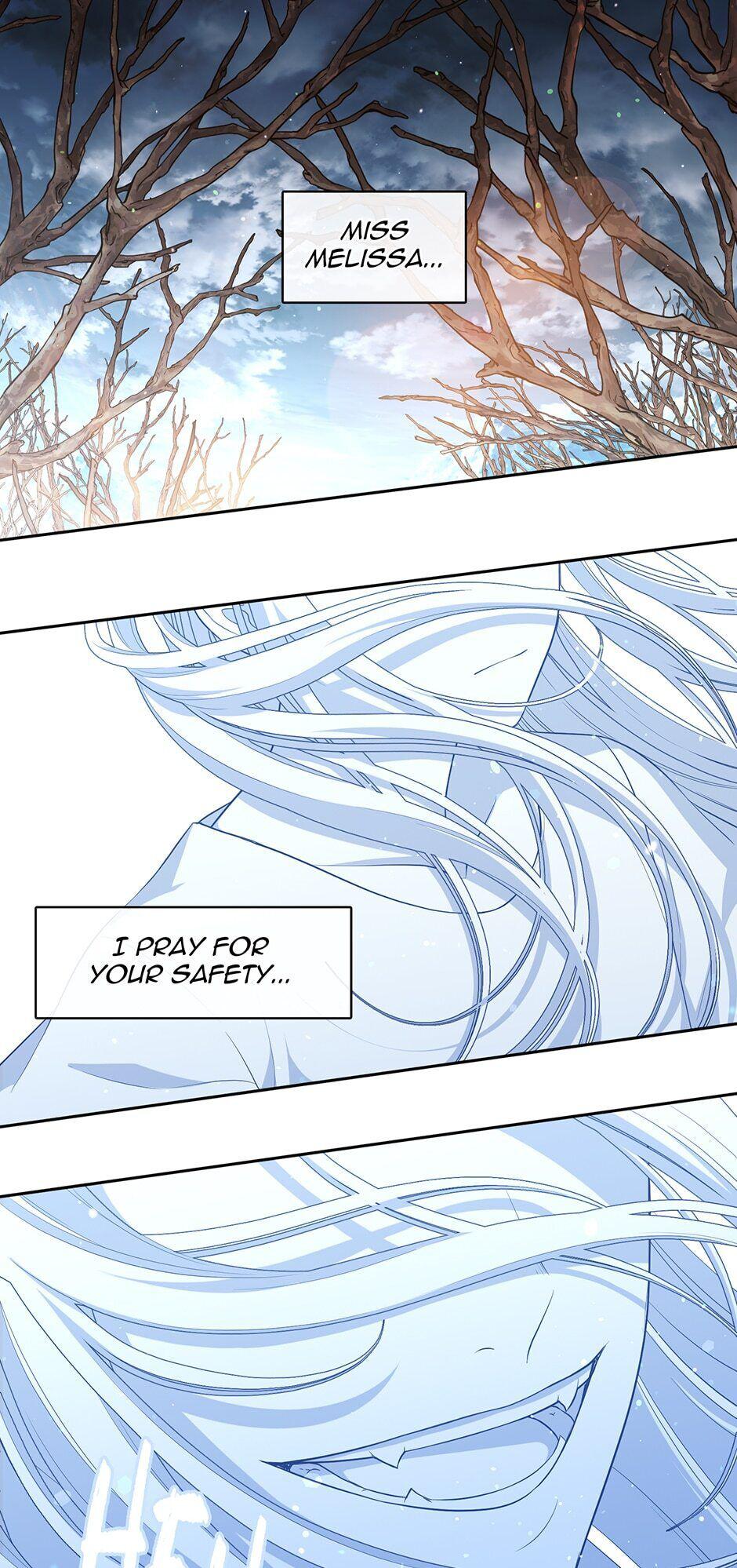 Read Beware the Villainess en Manga Online
