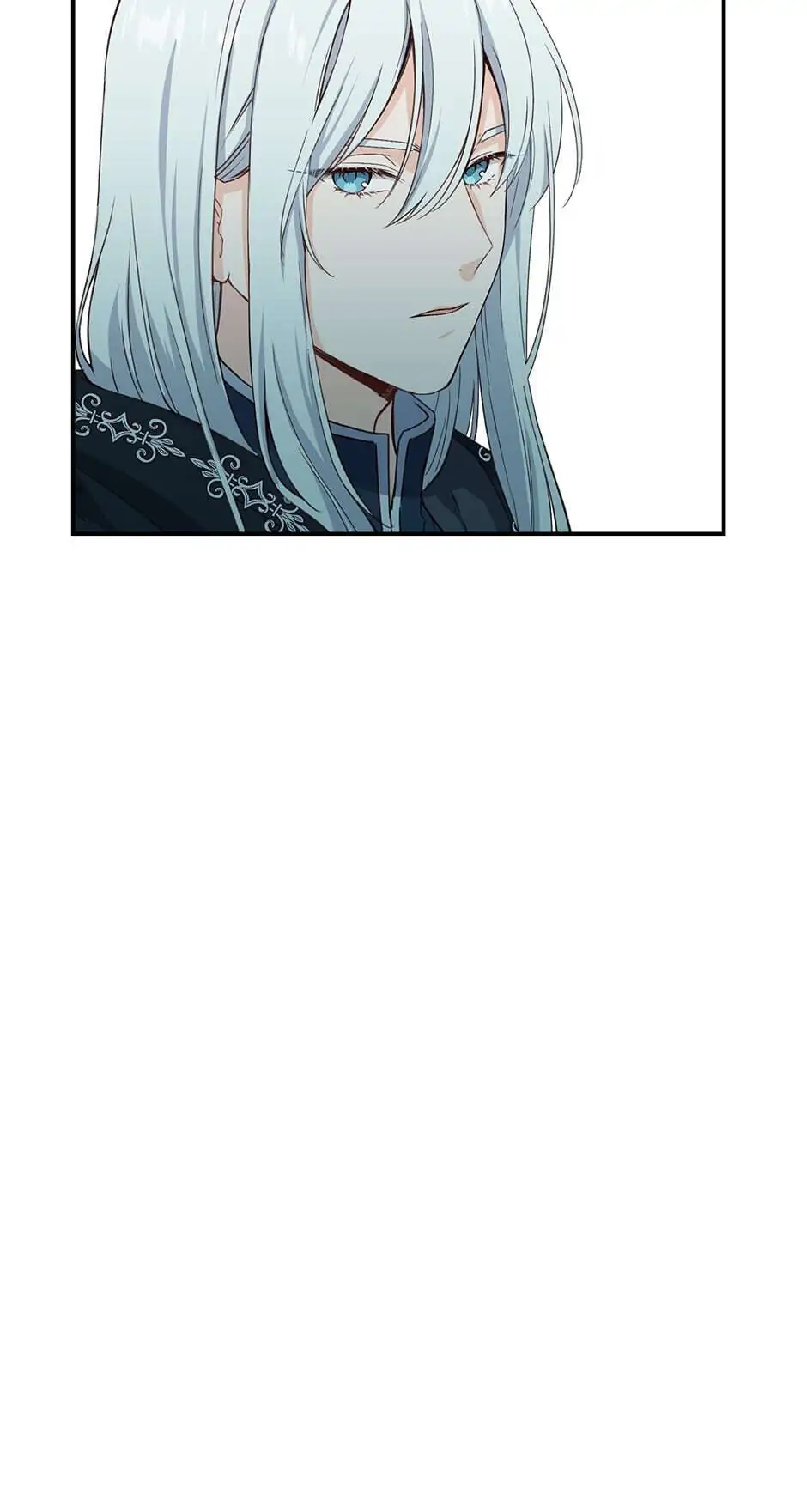 Read Beware the Villainess en Manga Online