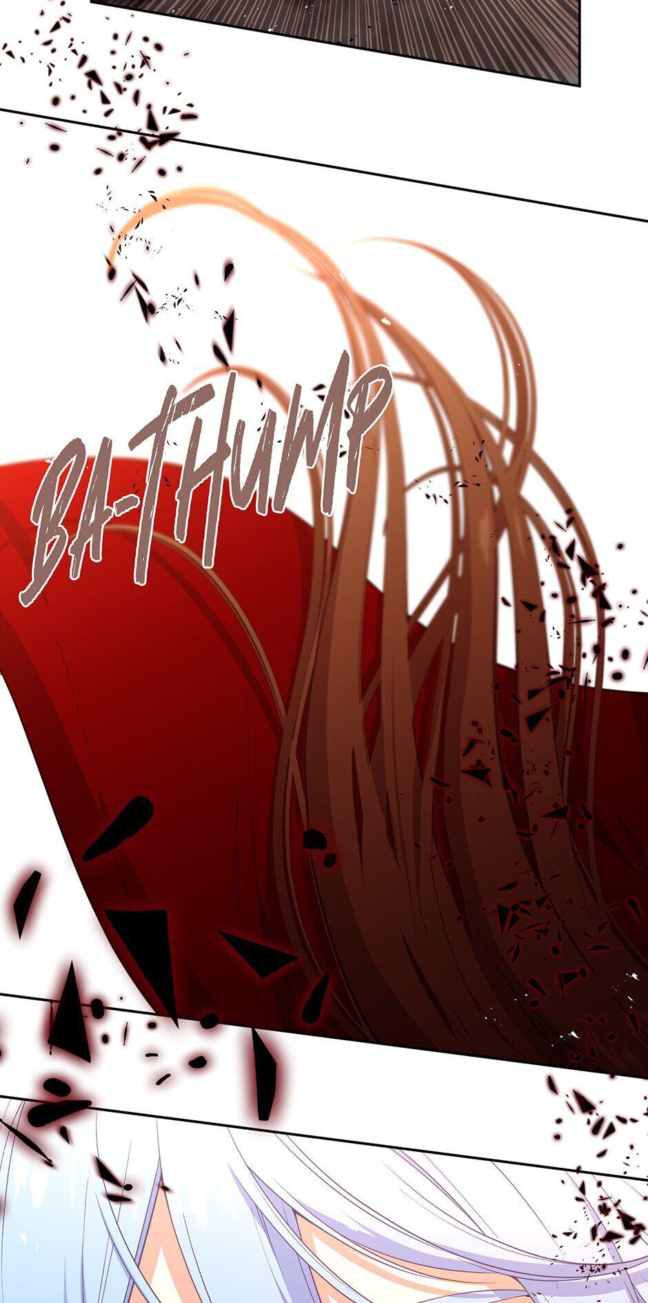 Read Beware the Villainess en Manga Online