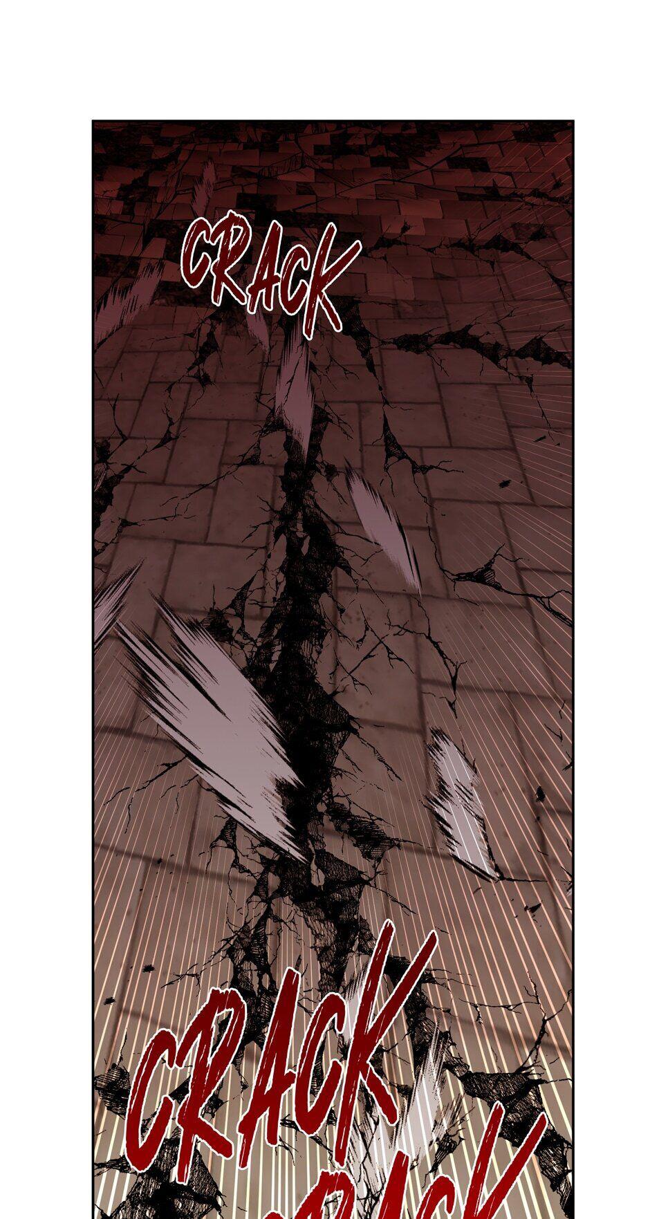 Read Beware the Villainess en Manga Online