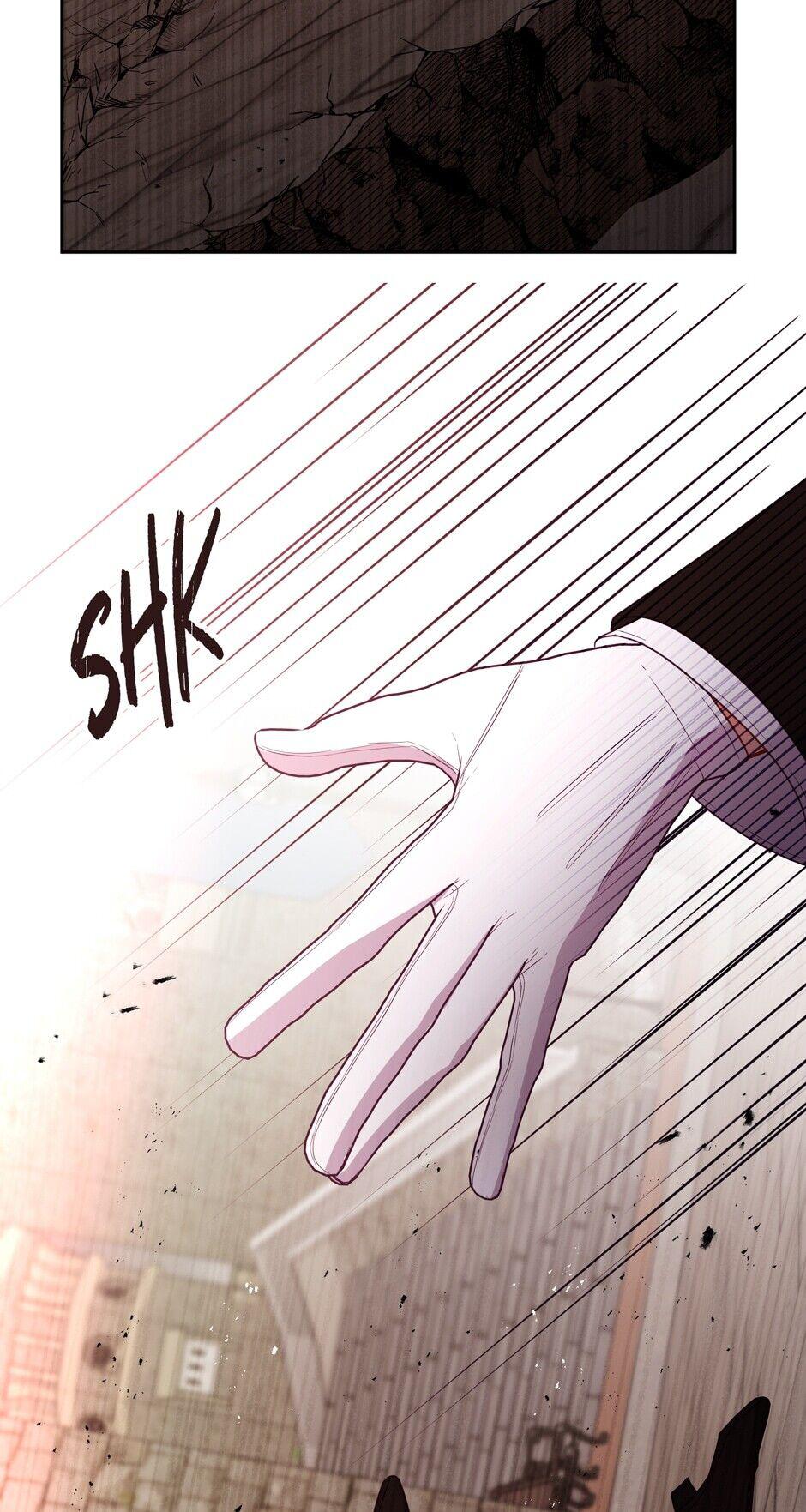 Read Beware the Villainess en Manga Online