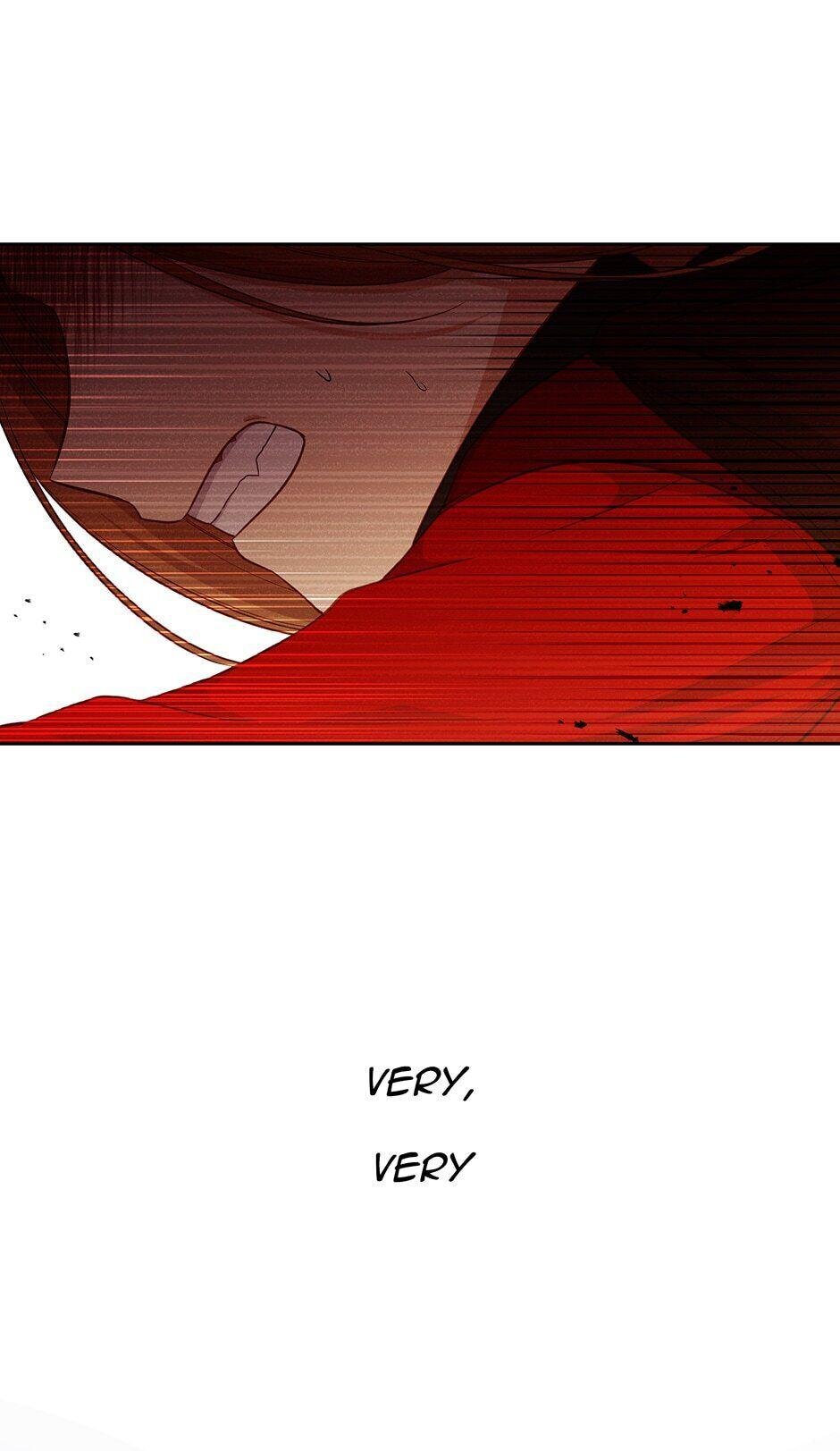 Read Beware the Villainess en Manga Online