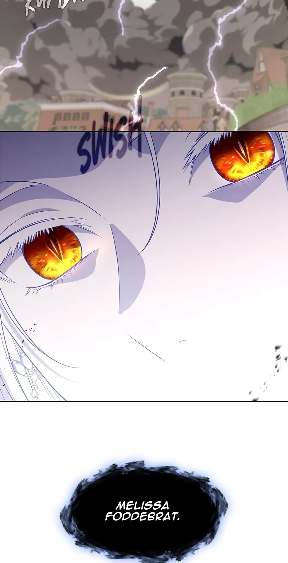 Read Beware the Villainess en Manga Online