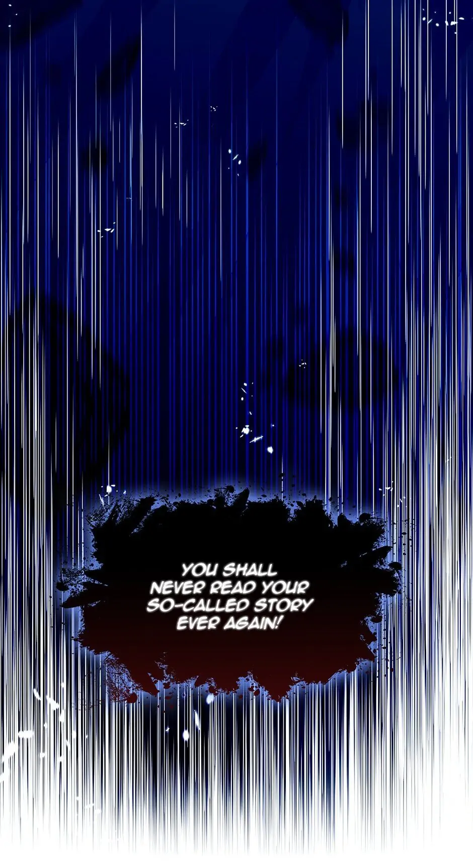 Read Beware the Villainess en Manga Online