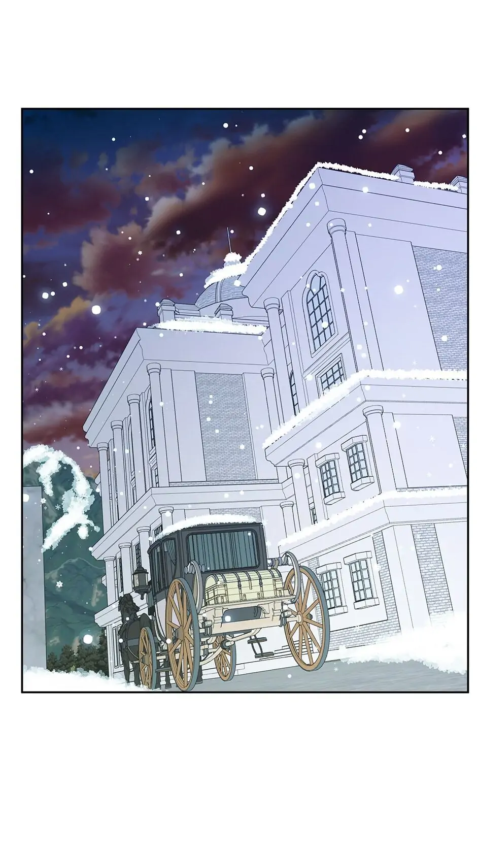 Read Beware the Villainess en Manga Online