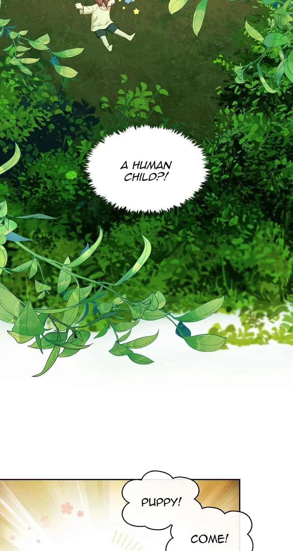 Read Beware the Villainess en Manga Online