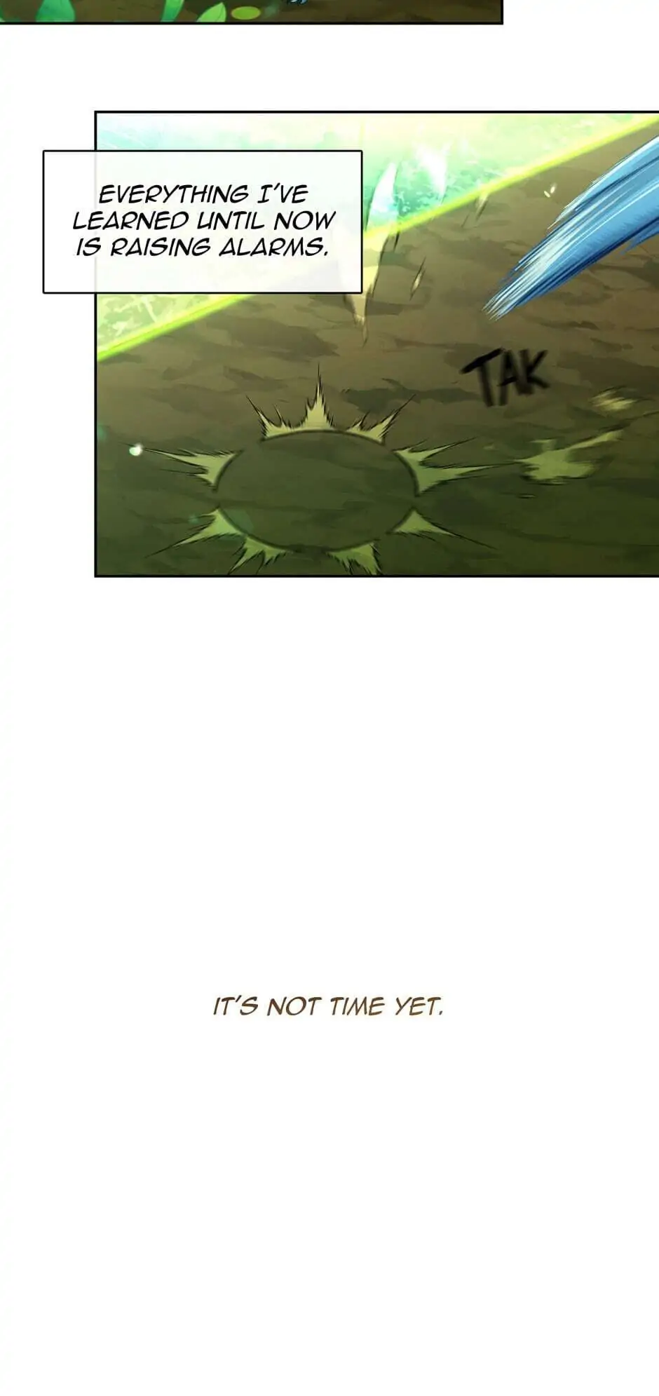 Read Beware the Villainess en Manga Online