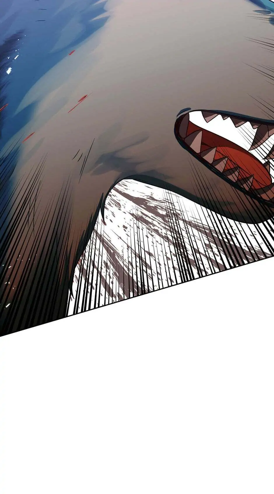 Read Beware the Villainess en Manga Online