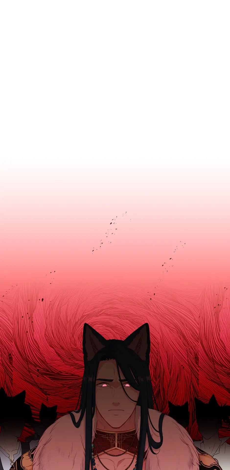 Read Beware the Villainess en Manga Online