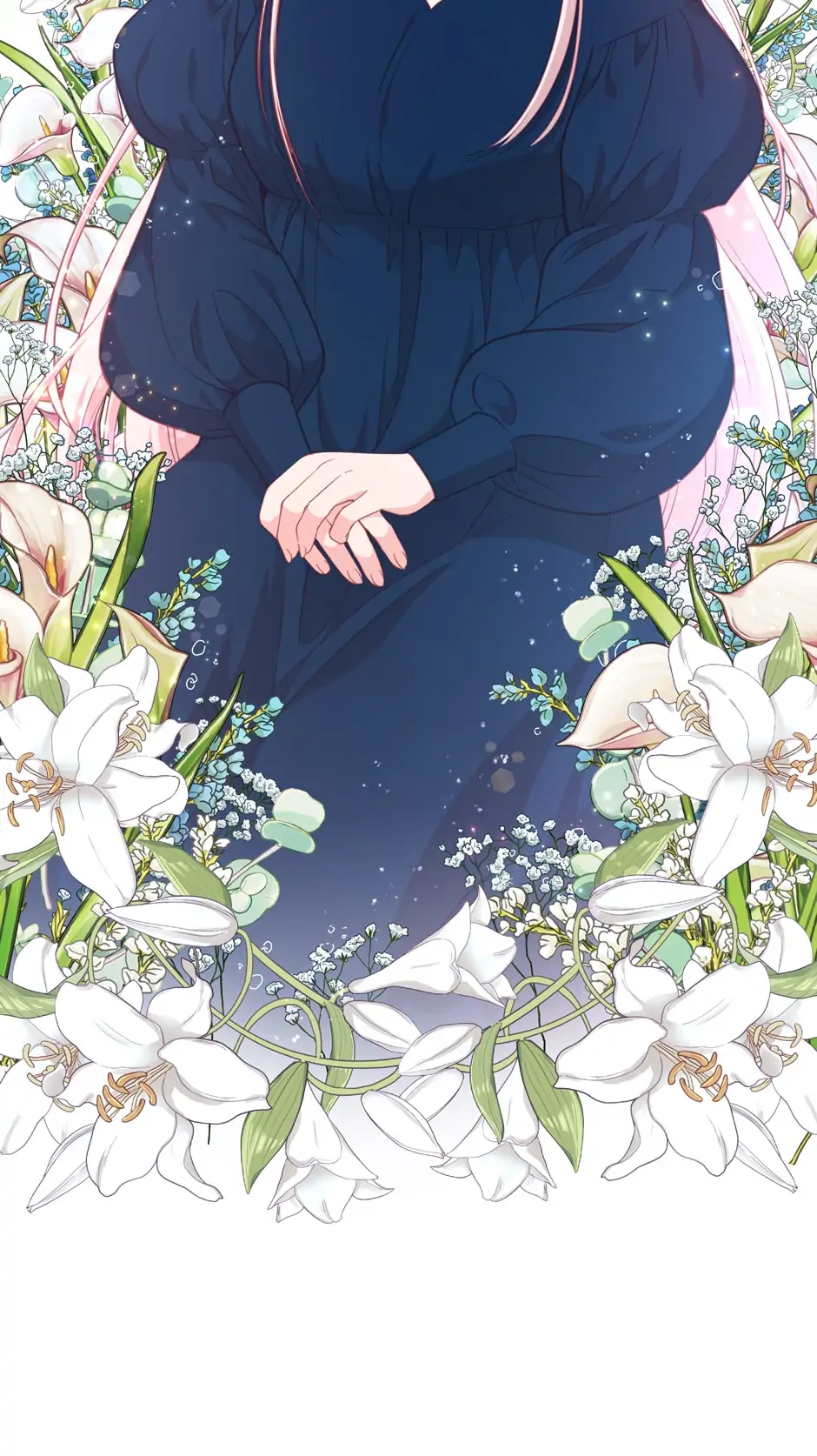 Read Beware the Villainess en Manga Online