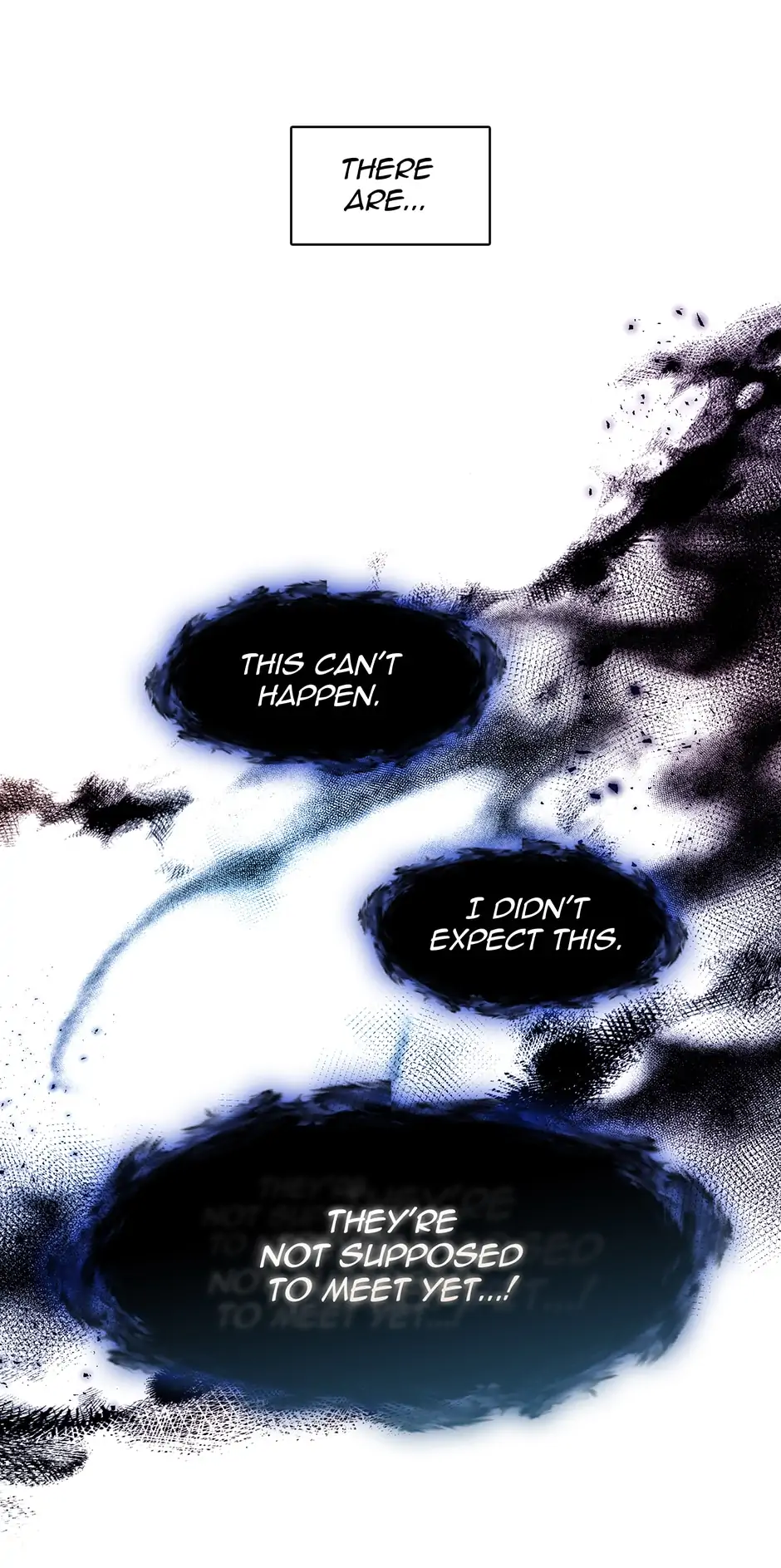 Read Beware the Villainess en Manga Online