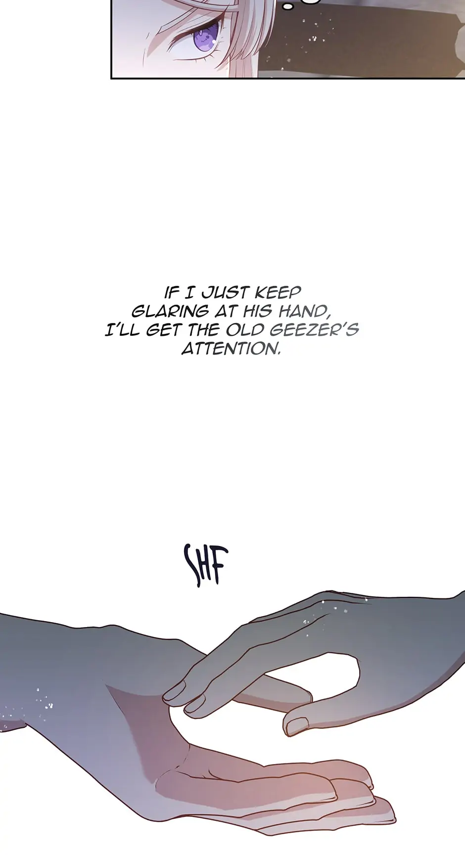 Read Beware the Villainess en Manga Online