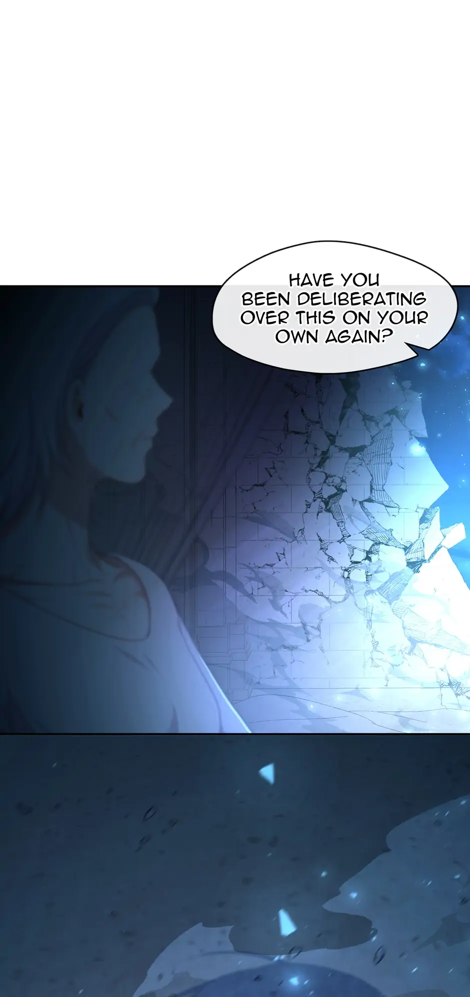 Read Beware the Villainess en Manga Online