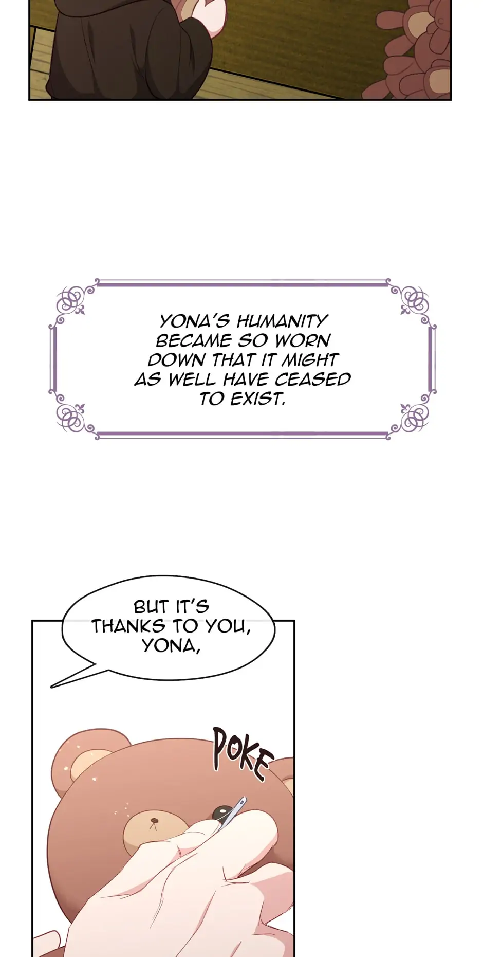 Read Beware the Villainess en Manga Online