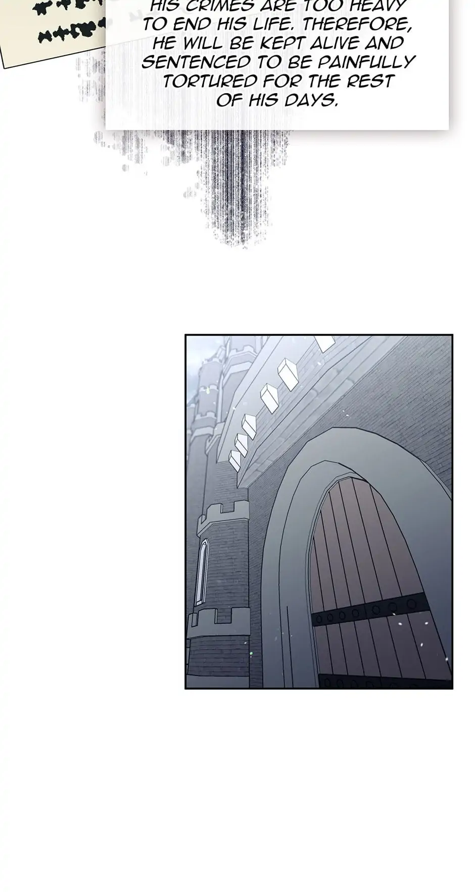 Read Beware the Villainess en Manga Online