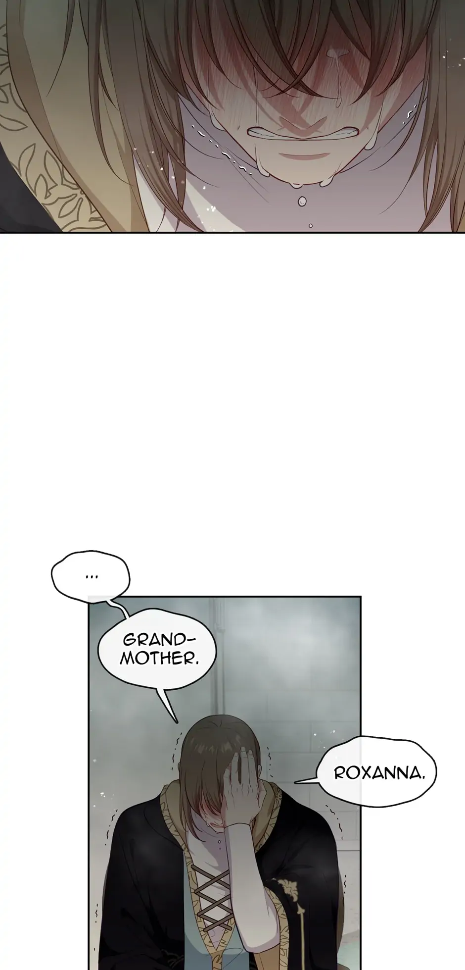 Read Beware the Villainess en Manga Online
