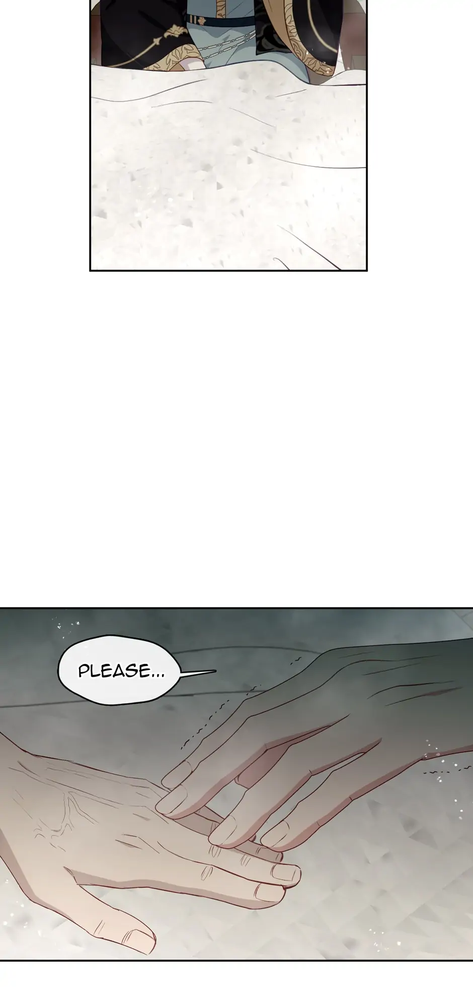 Read Beware the Villainess en Manga Online