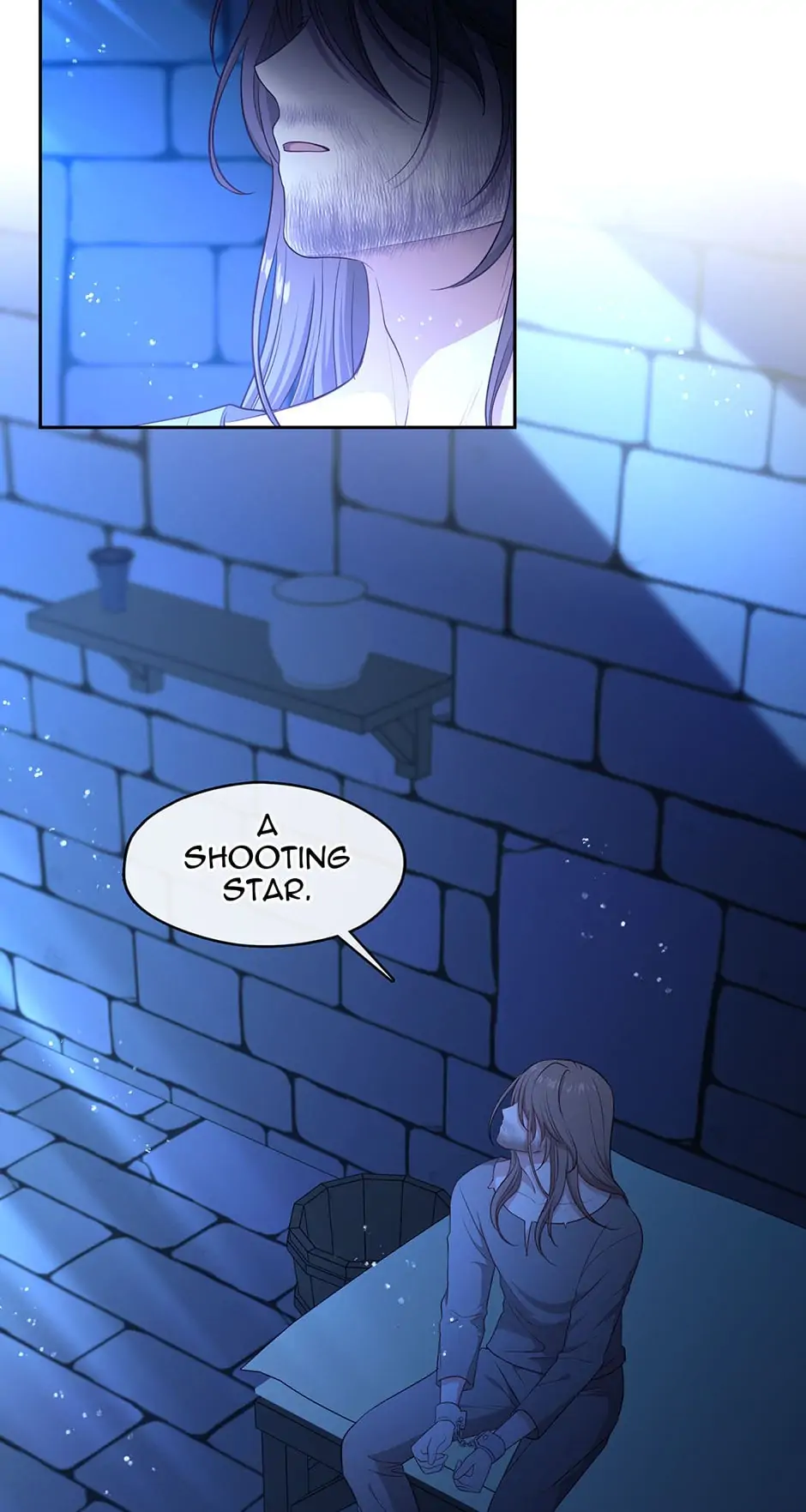 Read Beware the Villainess en Manga Online