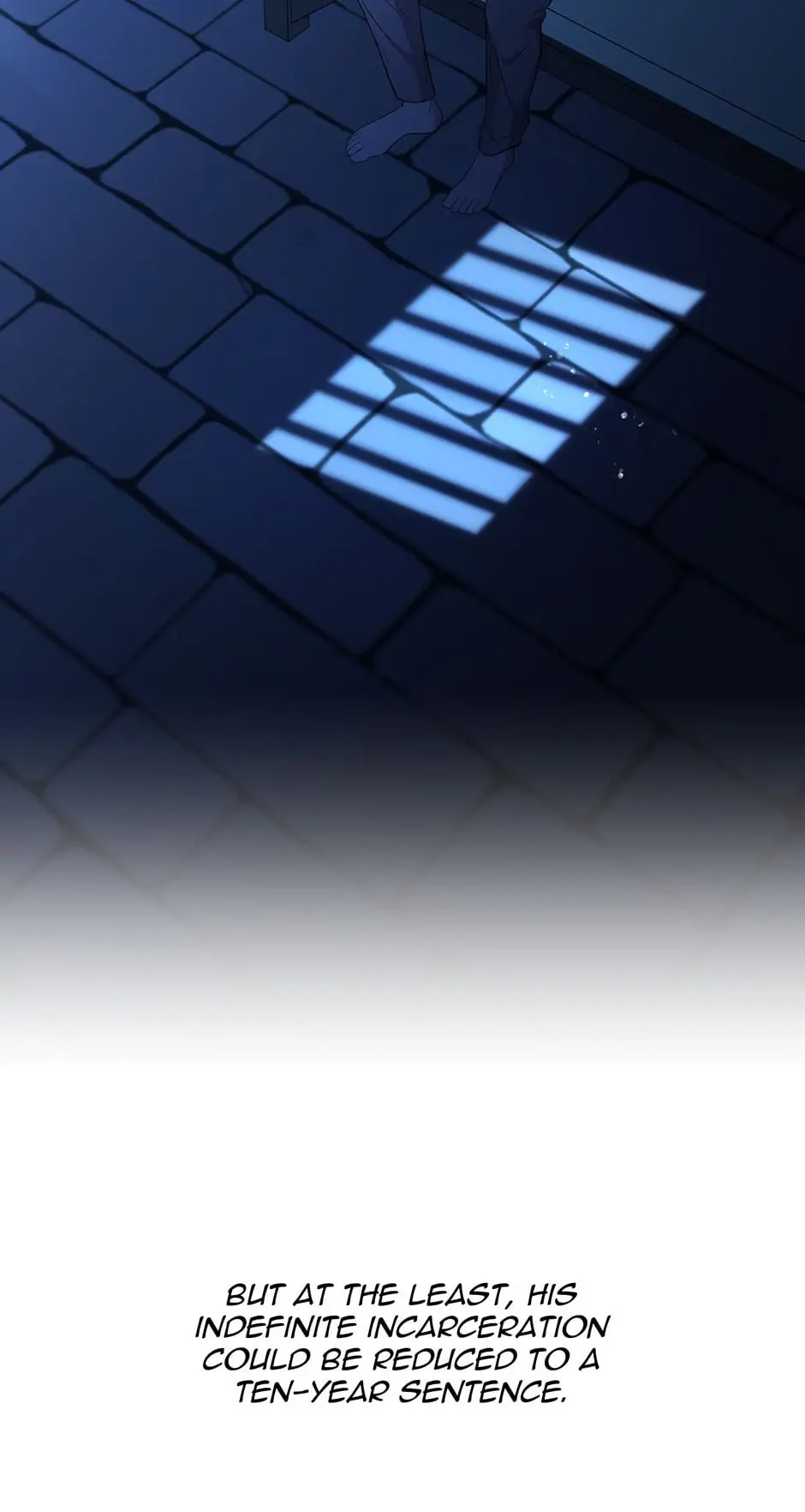 Read Beware the Villainess en Manga Online
