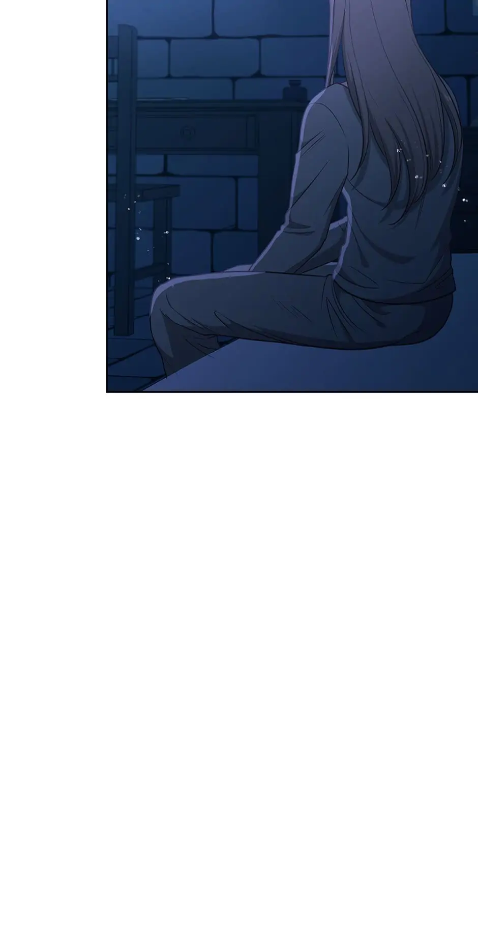 Read Beware the Villainess en Manga Online