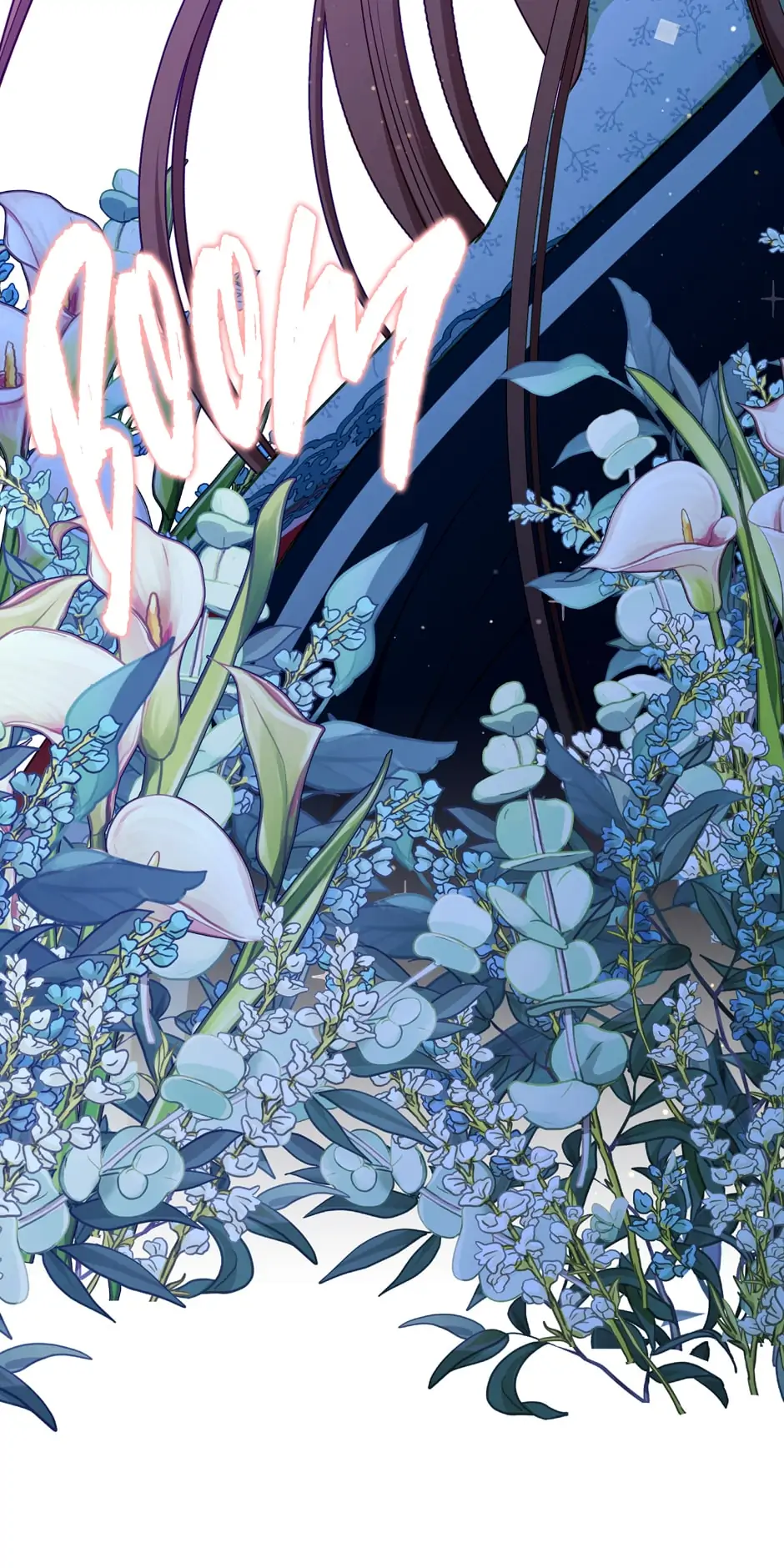 Read Beware the Villainess en Manga Online