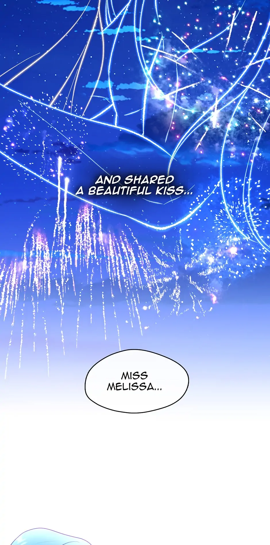 Read Beware the Villainess en Manga Online