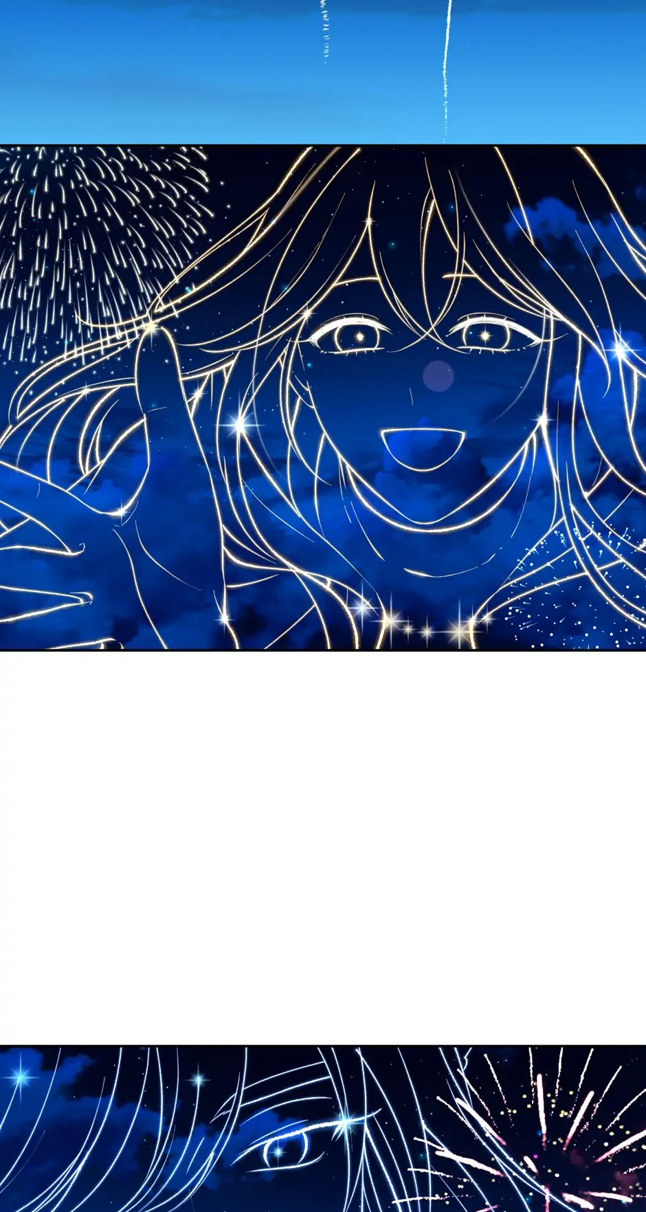 Read Beware the Villainess en Manga Online