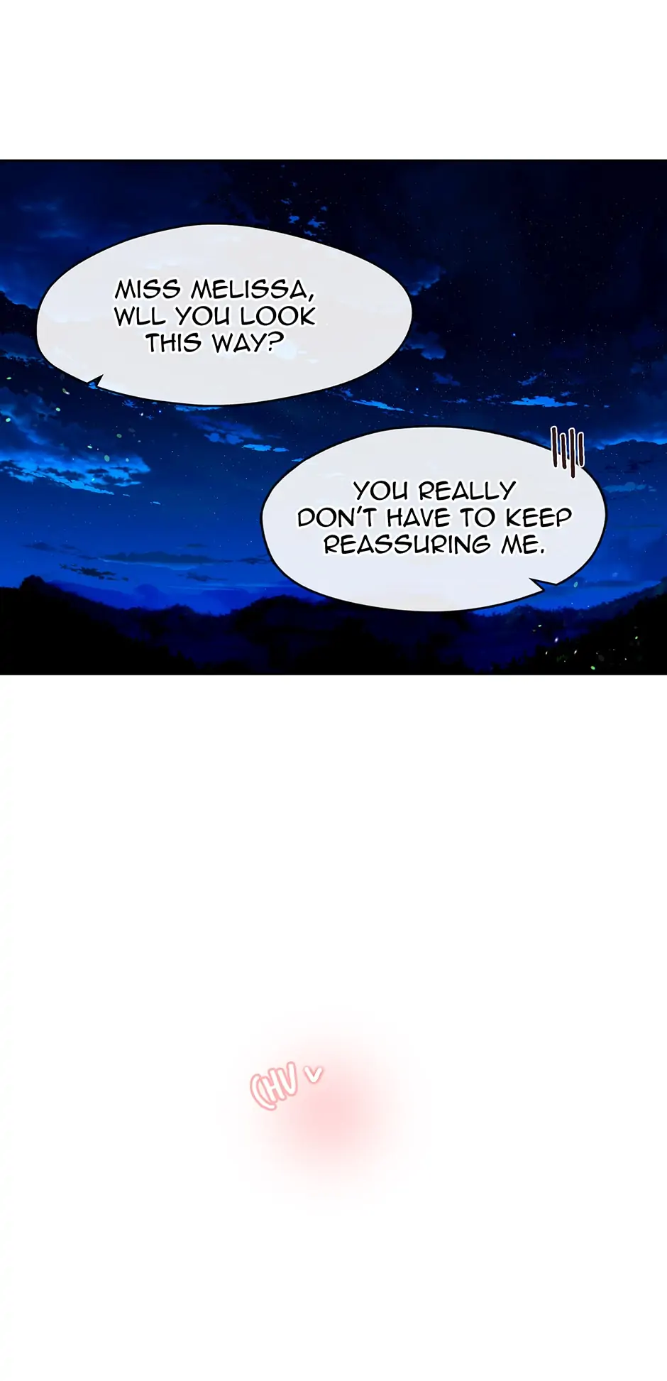 Read Beware the Villainess en Manga Online