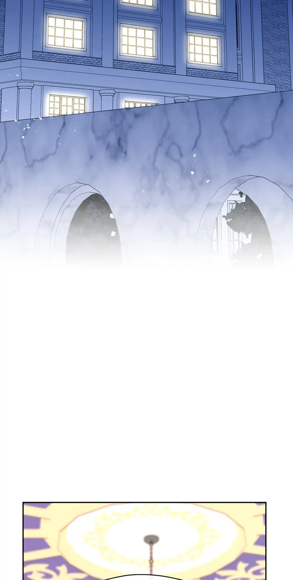 Read Beware the Villainess en Manga Online
