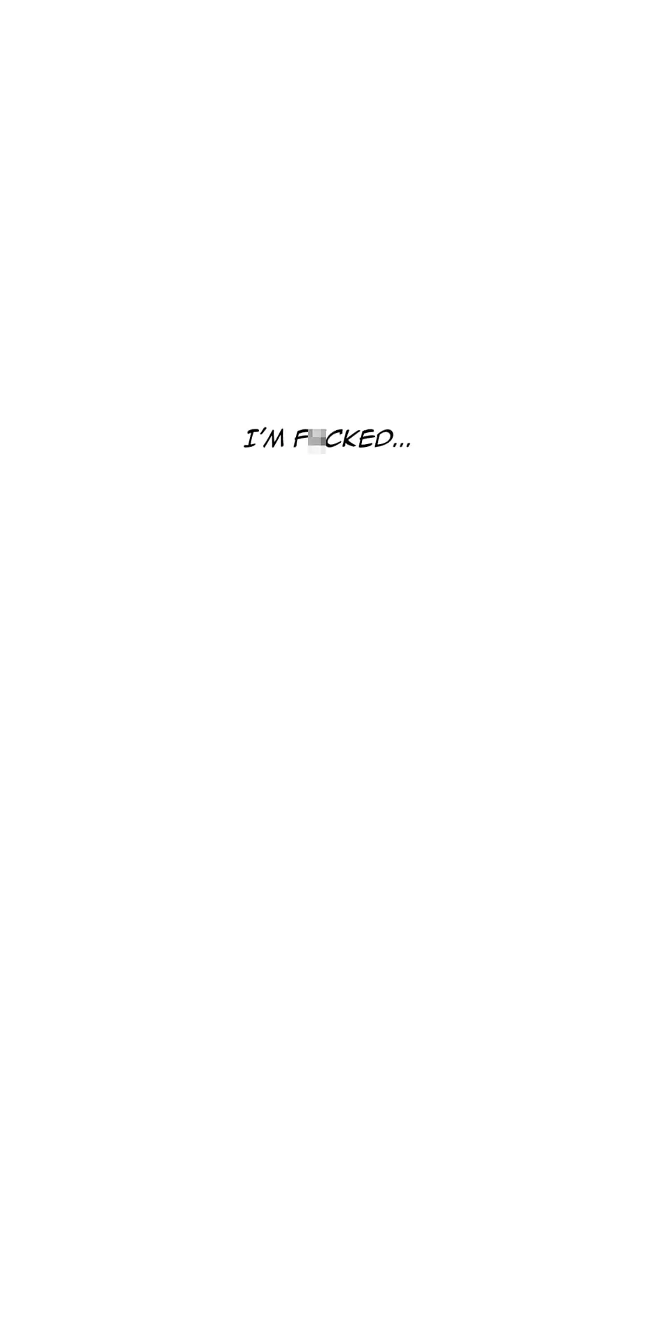 Read Beware the Villainess en Manga Online