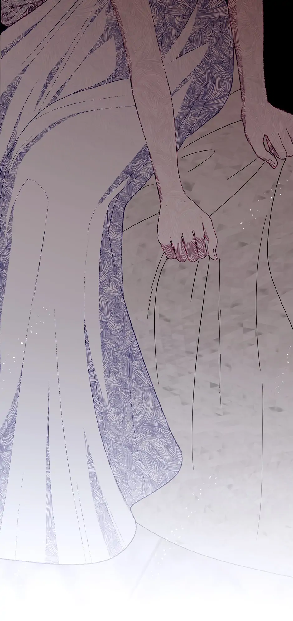 Read Beware the Villainess en Manga Online
