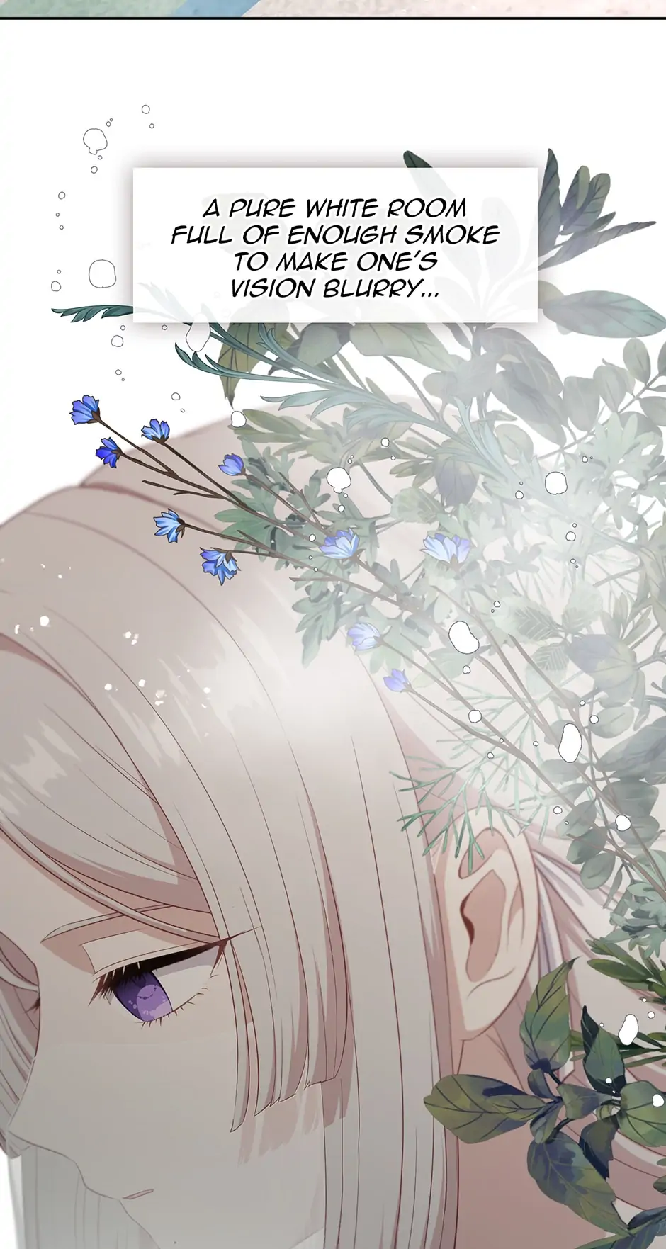 Read Beware the Villainess en Manga Online
