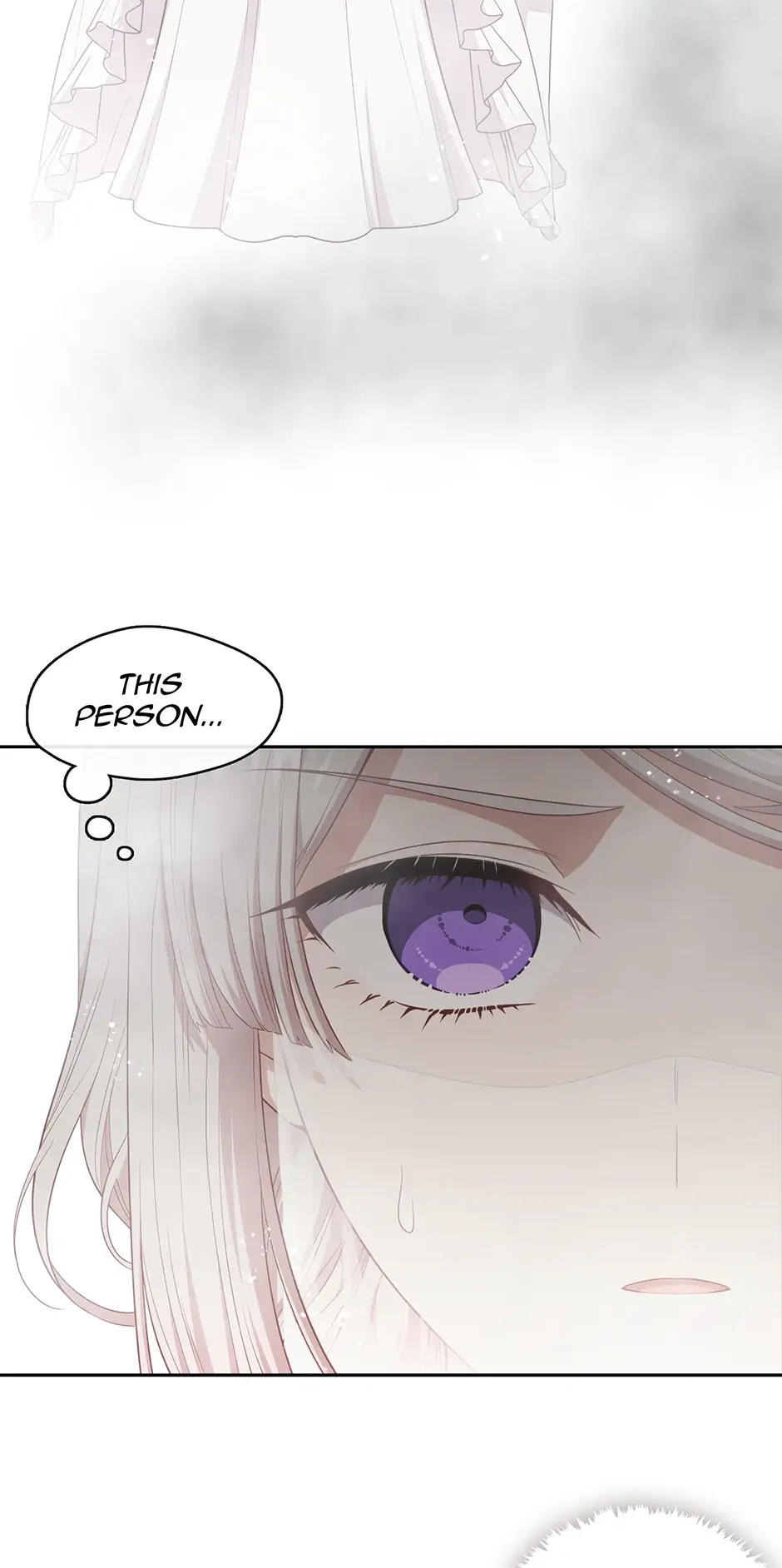 Read Beware the Villainess en Manga Online
