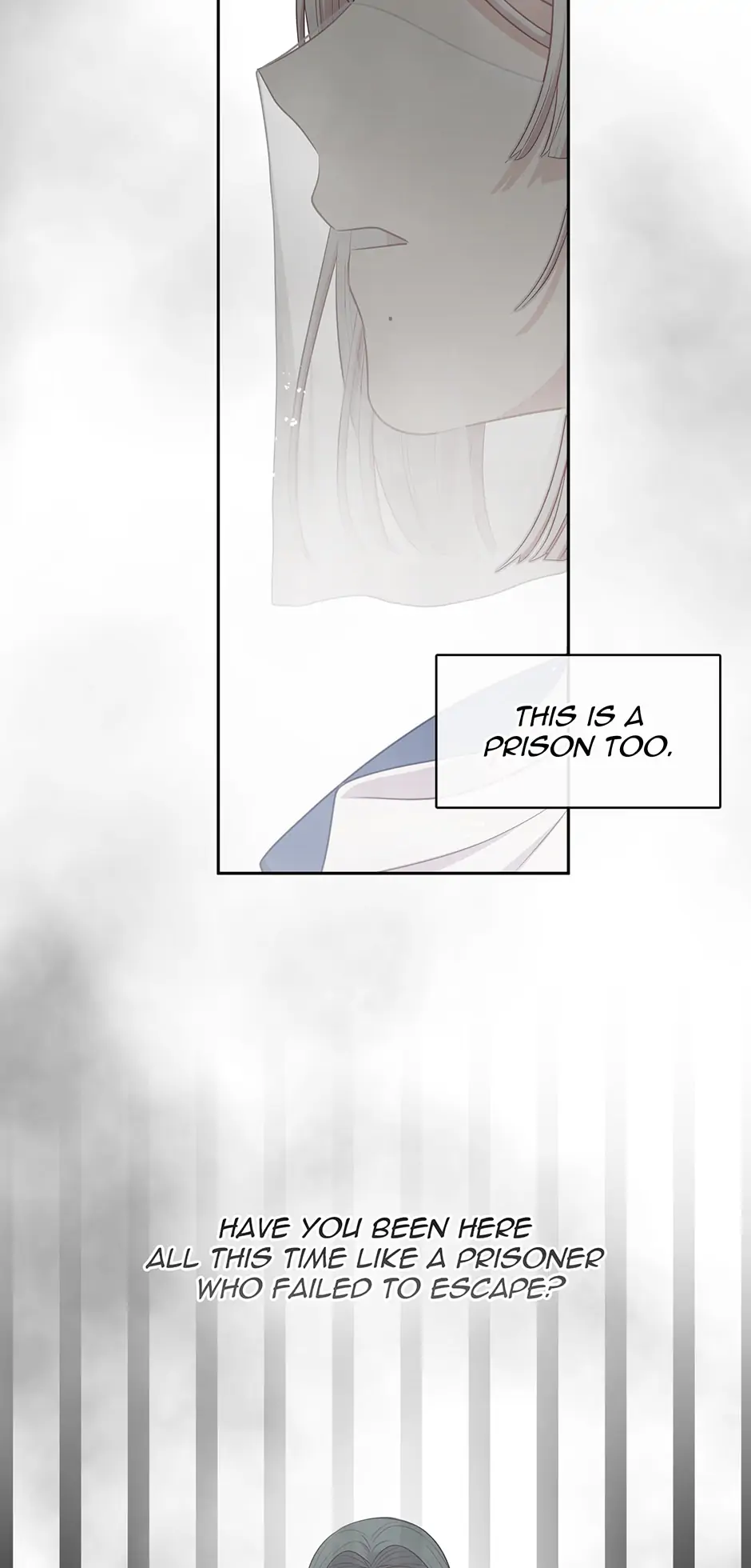 Read Beware the Villainess en Manga Online