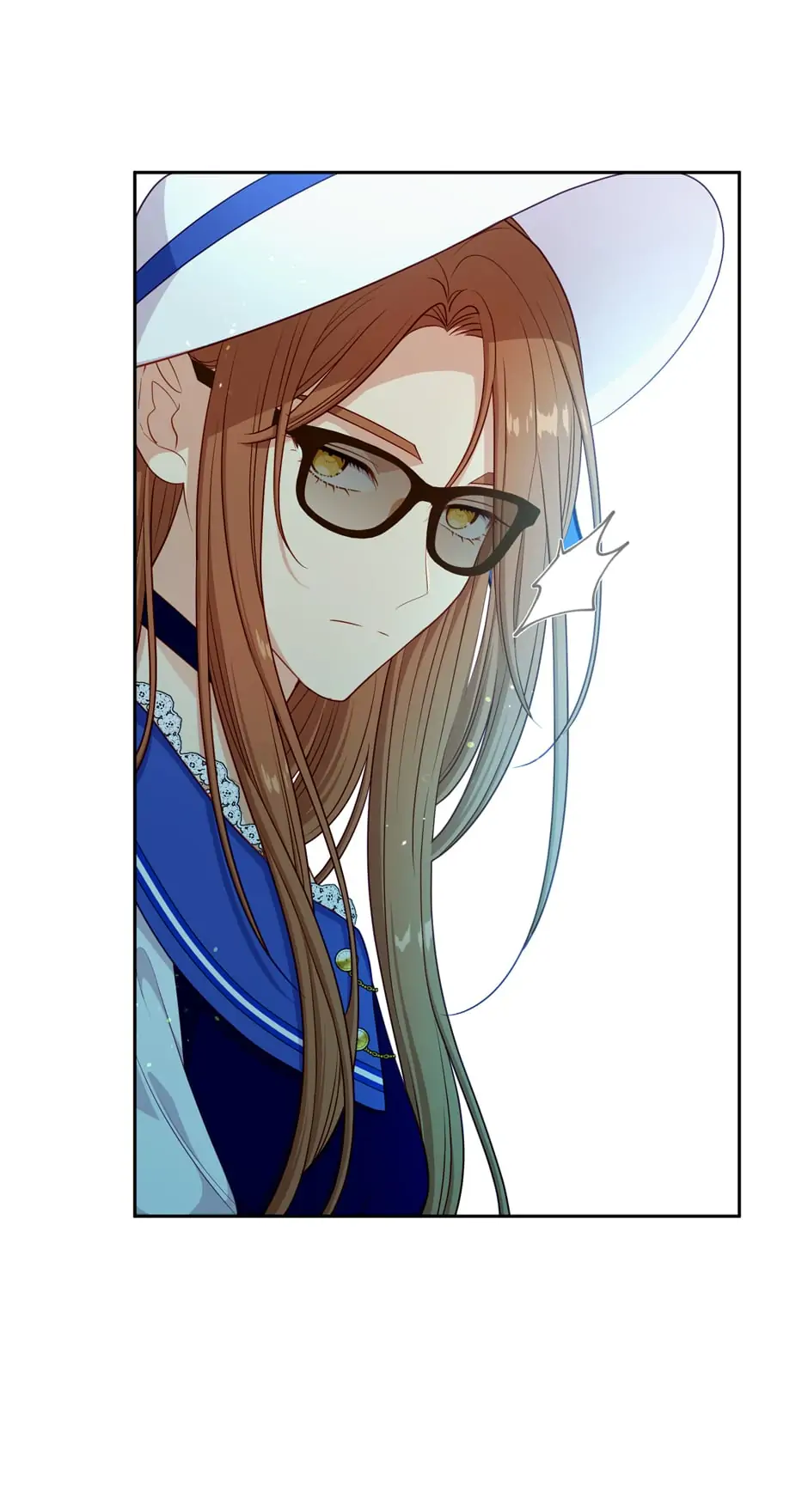 Read Beware the Villainess en Manga Online