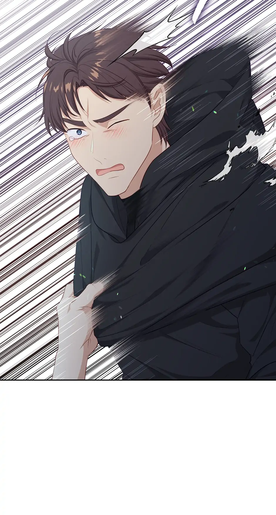Read Beware the Villainess en Manga Online
