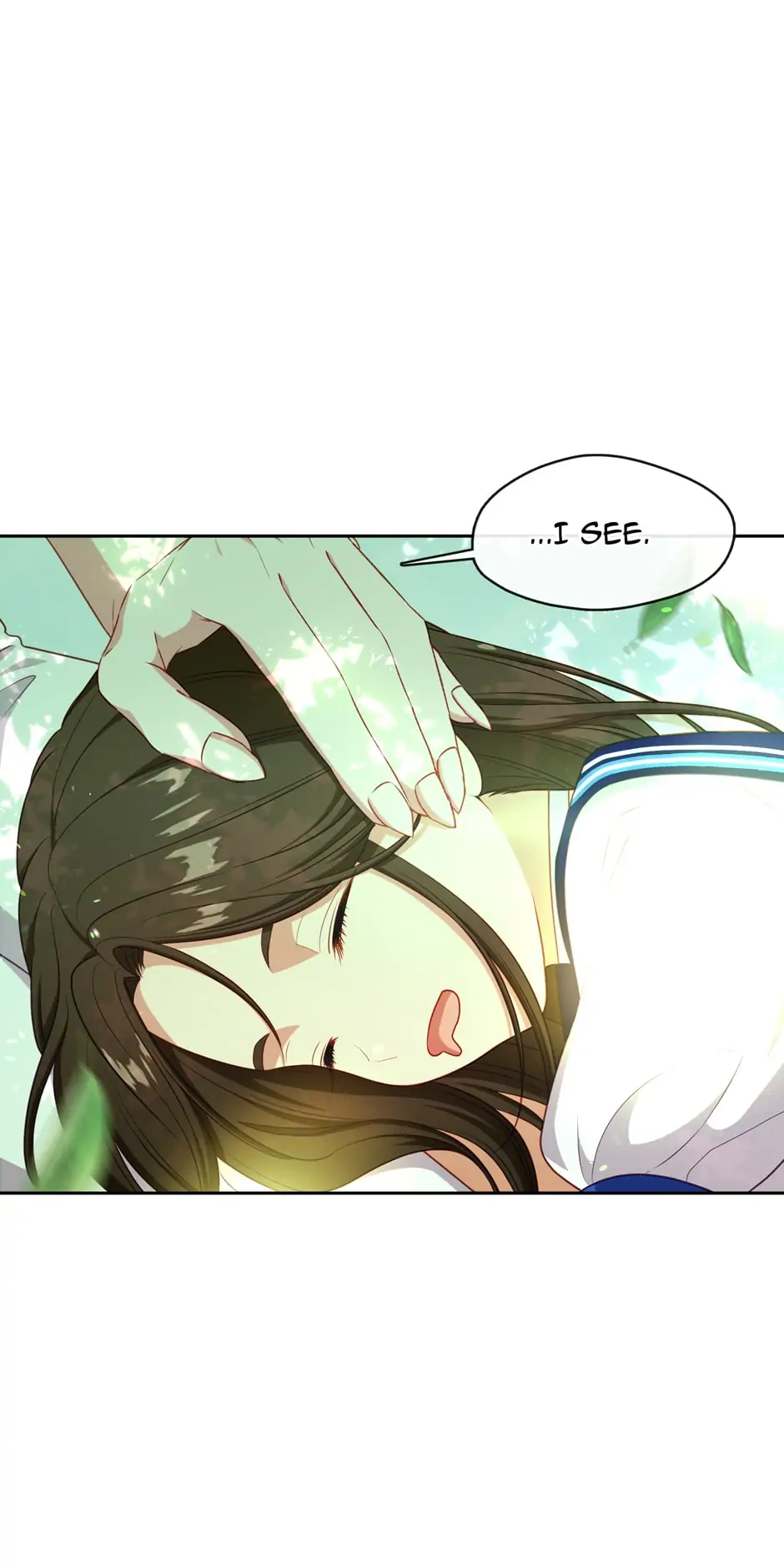 Read Beware the Villainess en Manga Online