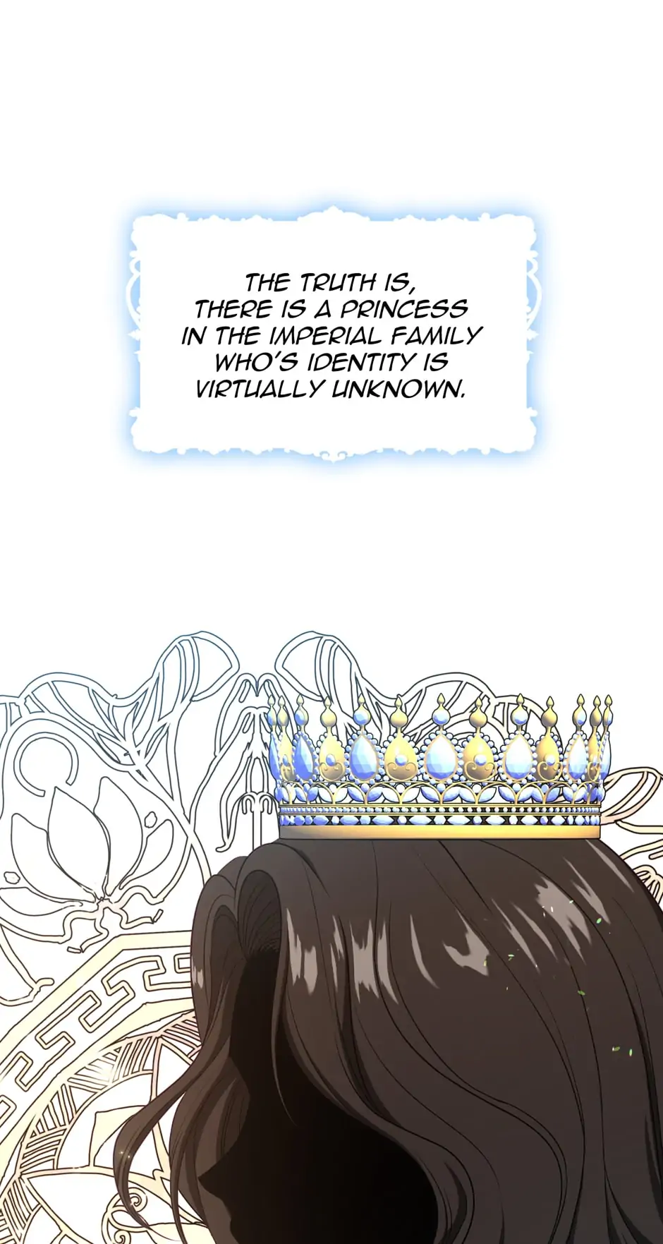Read Beware the Villainess en Manga Online