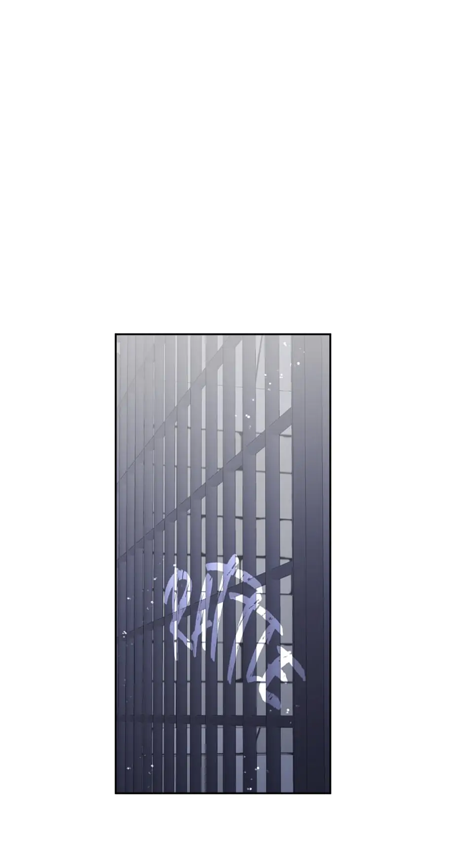 Read Beware the Villainess en Manga Online