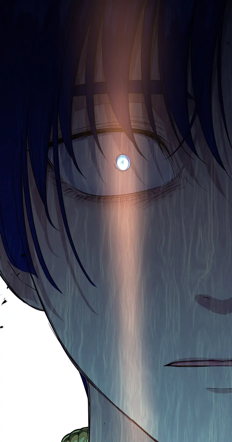 Read Beware the Villainess en Manga Online