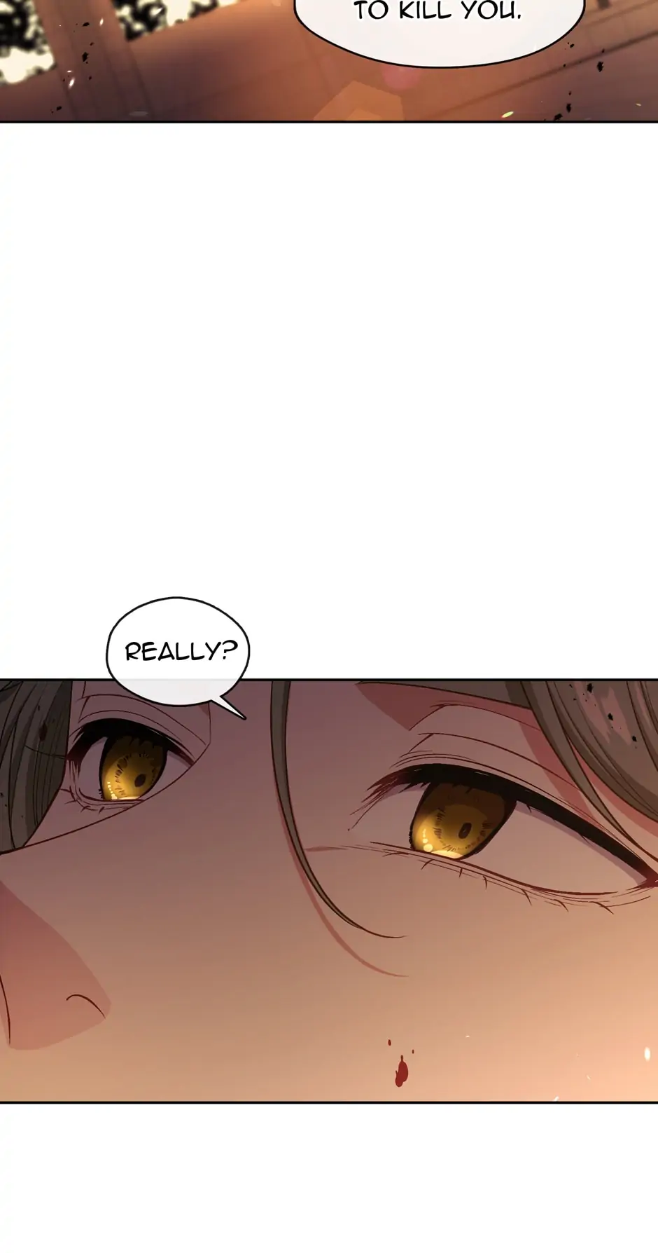 Read Beware the Villainess en Manga Online