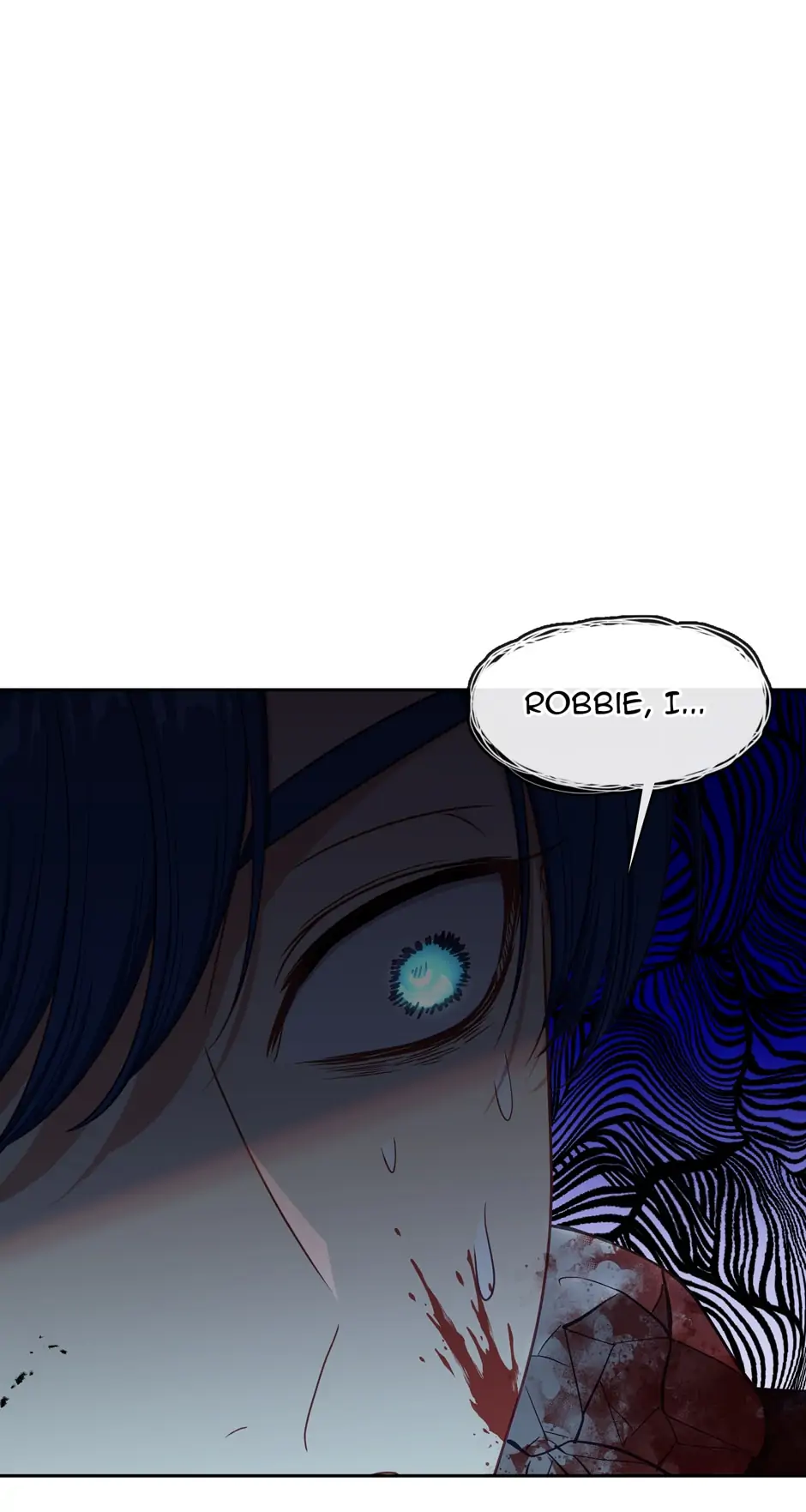 Read Beware the Villainess en Manga Online