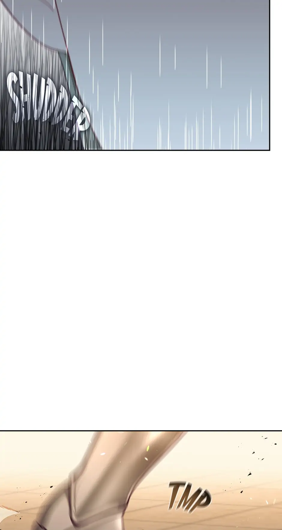 Read Beware the Villainess en Manga Online