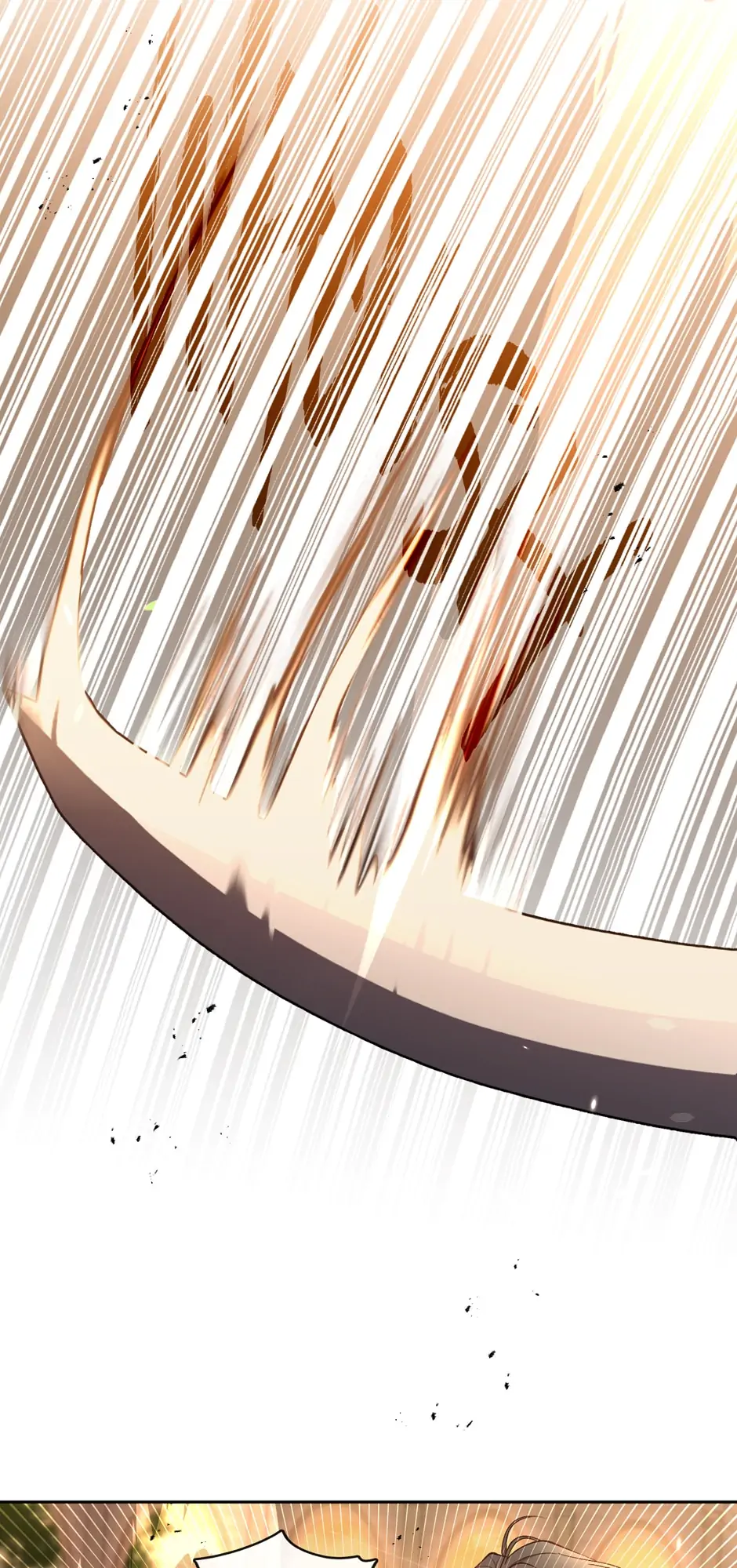 Read Beware the Villainess en Manga Online