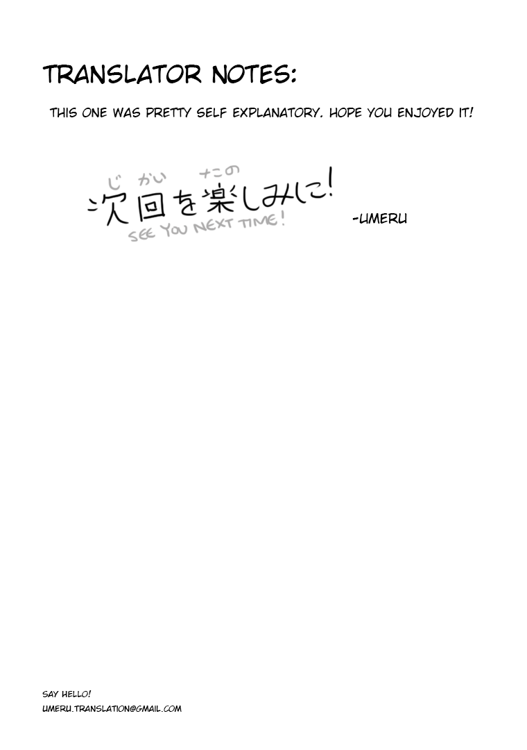 Read Blend S en Manga Online