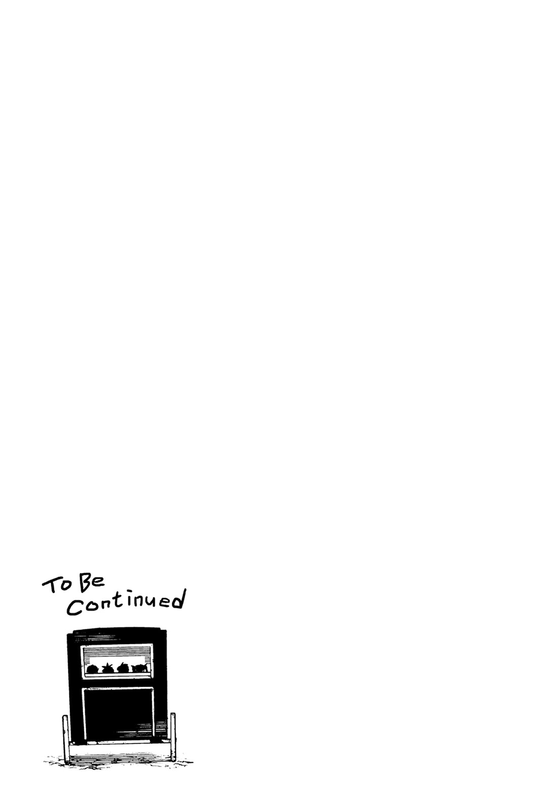 Read Blood Lad en Manga Online