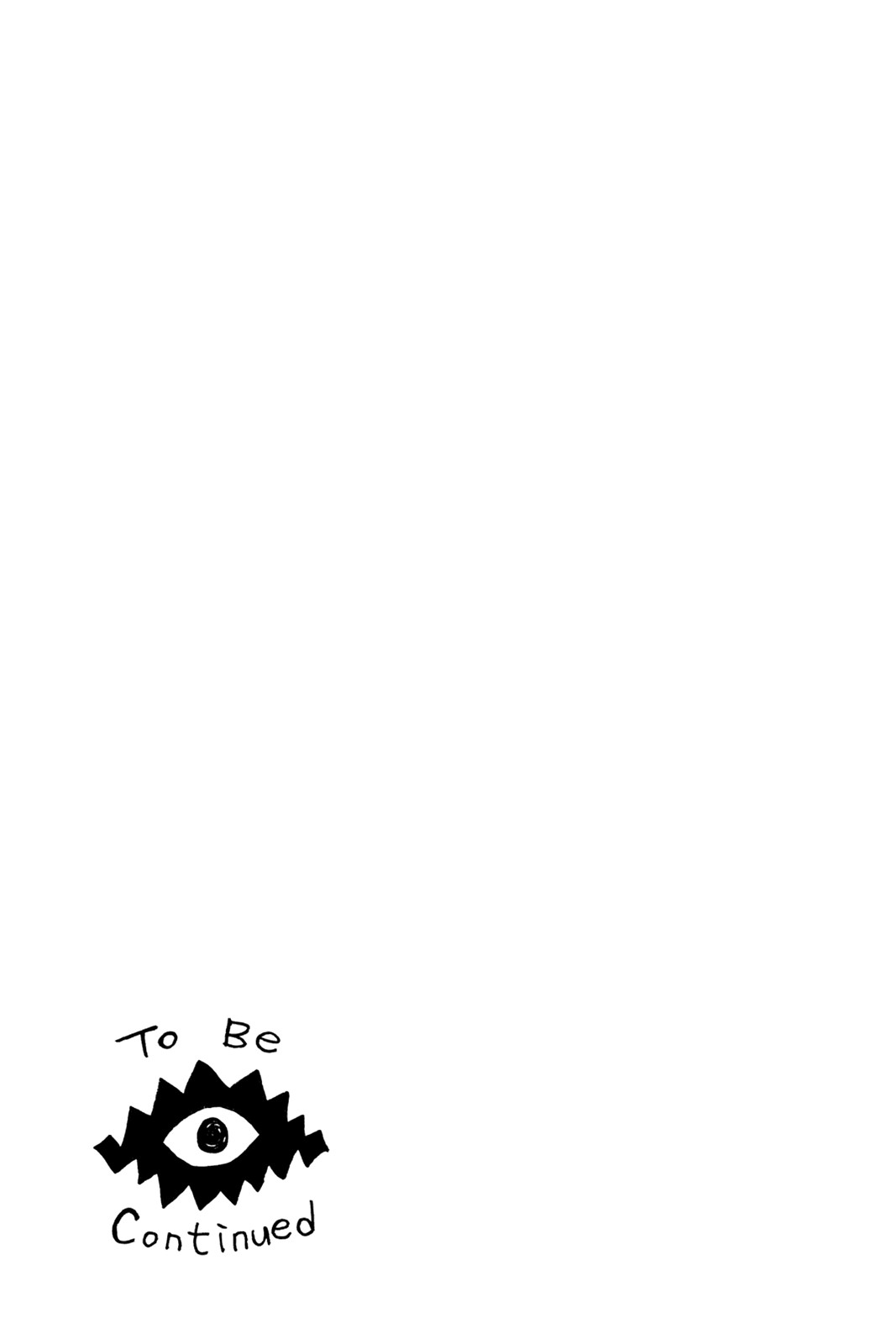 Read Blood Lad en Manga Online