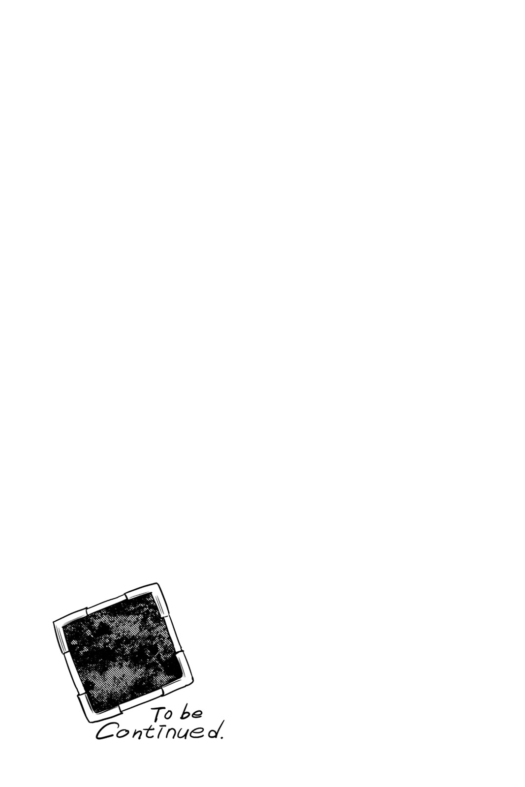 Read Blood Lad en Manga Online